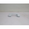 Recambio de asidero techo trasero izquierdo para peugeot 308 active referencia OEM IAM 9681364780  