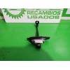 Recambio de freno de puerta para nissan qashqai ii (j11, j11_) 1.3 dig-t referencia OEM IAM 1373D0007  
