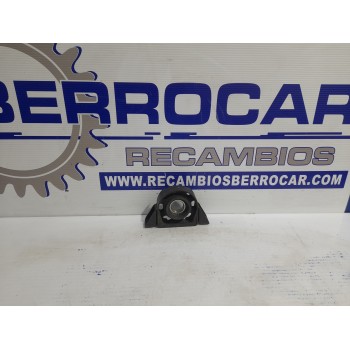 Recambio de rodamiento para hyundai h350 kasten referencia OEM IAM 4972059000  