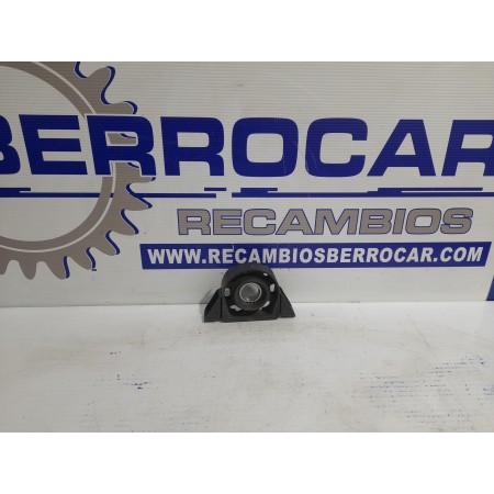 Recambio de rodamiento para hyundai h350 kasten referencia OEM IAM 4972059000  