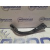 Recambio de pedal freno para land rover discovery 2.7 td v6 cat referencia OEM IAM SKB500031  