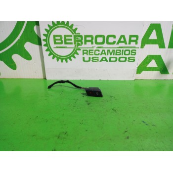 Recambio de interruptor para audi a4 berlina (8e) 2.5 tdi (120kw) referencia OEM IAM 8E1962107  