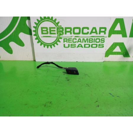 Recambio de interruptor para audi a4 berlina (8e) 2.5 tdi (120kw) referencia OEM IAM 8E1962107  