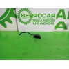 Recambio de interruptor para audi a4 berlina (8e) 2.5 tdi (120kw) referencia OEM IAM 8E1962107  