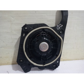 Recambio de altavoz para opel grandland x opel 2020 referencia OEM IAM 9813826880  