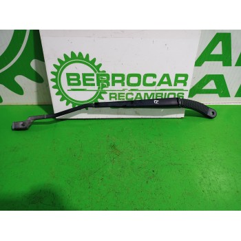 BRAZO LIMPIA DELANTERO DERECHO 9687494480 