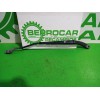 Recambio de brazo limpia delantero derecho para citroën c4 lim. business referencia OEM IAM 9687494480  