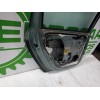 Recambio de puerta trasera izquierda para peugeot 307 berlina (s2) 1.6 16v hdi referencia OEM IAM 9006E7  
