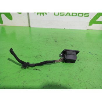 Recambio de interruptor para audi a4 berlina (8e) 2.5 tdi (120kw) referencia OEM IAM 8E1962107  