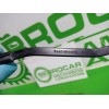 Recambio de brazo limpia delantero derecho para citroën c4 lim. business referencia OEM IAM 9687494480  