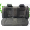 Recambio de asiento trasero para bmw serie 3 berlina (e46) 320d referencia OEM IAM 52207118754  