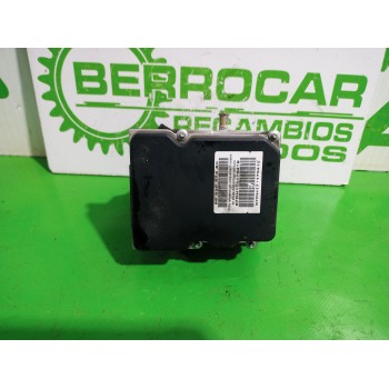 Recambio de abs para peugeot 407 2.0 16v cat referencia OEM IAM 9662005180  