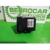 Recambio de abs para peugeot 407 2.0 16v cat referencia OEM IAM 9662005180  