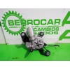 Recambio de motor limpia trasero para opel astra h berlina essentia referencia OEM IAM 13105981  