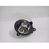 Recambio de faro antiniebla izquierdo para seat arona xperience plus referencia OEM IAM 5P0941703A  