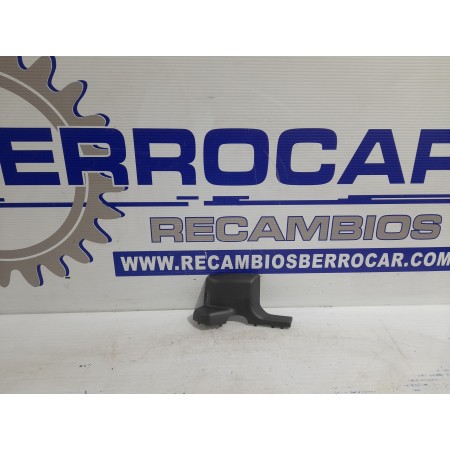 Recambio de moldura para opel insignia berlina referencia OEM IAM 13276422  