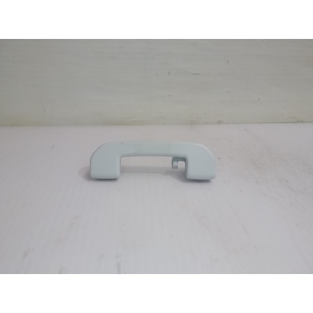 Recambio de asidero techo trasero derecho para peugeot 308 active referencia OEM IAM 9686111180  