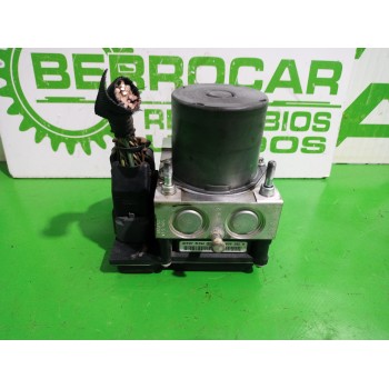 Recambio de abs para peugeot 407 2.0 16v cat referencia OEM IAM 9662005180  