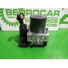 Recambio de abs para peugeot 407 2.0 16v cat referencia OEM IAM 9662005180  