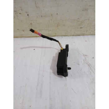 Recambio de sensor para mercedes-benz clk (c209) clk 240 (209.361) referencia OEM IAM 0018204426  