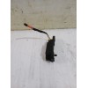 Recambio de sensor para mercedes-benz clk (c209) clk 240 (209.361) referencia OEM IAM 0018204426  