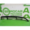 Recambio de moldura para bmw serie 3 berlina (e46) 320d referencia OEM IAM 51138208482  