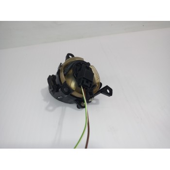 Recambio de faro antiniebla izquierdo para seat arona xperience plus referencia OEM IAM 5P0941703A  