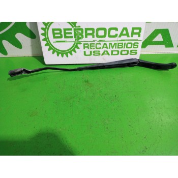 Recambio de brazo limpia delantero derecho para citroën c4 lim. business referencia OEM IAM 9687494480  