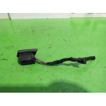 Recambio de interruptor para audi a4 berlina (8e) 2.5 tdi (120kw) referencia OEM IAM 8E1962107  