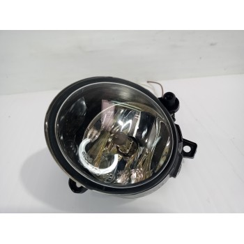 Recambio de faro antiniebla izquierdo para seat arona xperience plus referencia OEM IAM 5P0941703A  