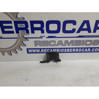 Recambio de moldura para opel insignia berlina referencia OEM IAM 13276422  