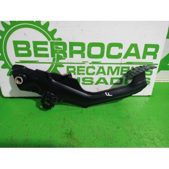 PEDAL DE FRENO 84PKEK 