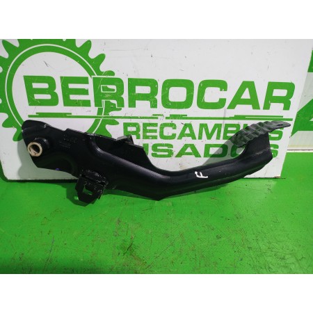 Recambio de pedal de freno para citroën c4 lim. business referencia OEM IAM 84PKEK  