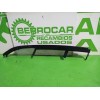 Recambio de moldura para bmw serie 3 berlina (e46) 320d referencia OEM IAM 51138208482  