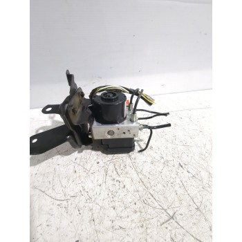 Recambio de abs para toyota yaris (_p9_) 1.33 vvt-i (nsp90_) referencia OEM IAM 445100D110  