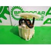 Recambio de aforador para opel astra h berlina essentia referencia OEM IAM 0580314196  