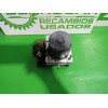 Recambio de abs para peugeot 407 2.0 16v cat referencia OEM IAM 9662005180  