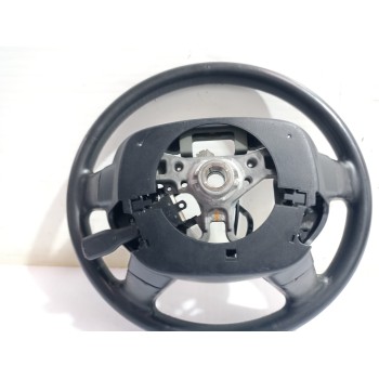 Recambio de volante para toyota prius (nhw20) basis referencia OEM IAM 4510047051C0  