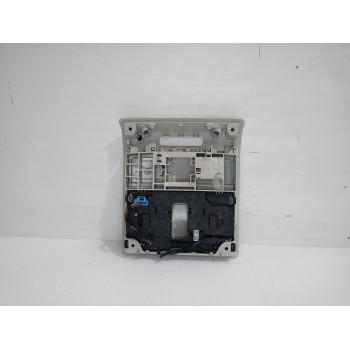 Recambio de luz interior para seat arona xperience plus referencia OEM IAM 2GA947105S  