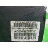 Recambio de abs para peugeot 407 2.0 16v cat referencia OEM IAM 9662005180  