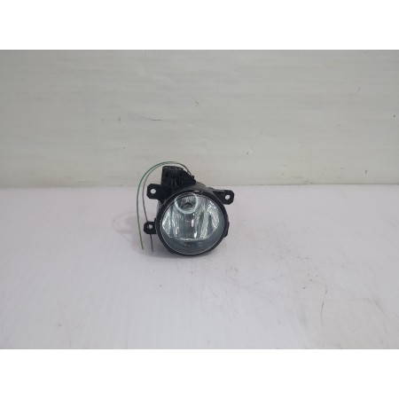 Recambio de faro antiniebla izquierdo para peugeot 308 active referencia OEM IAM 9687410080  