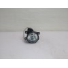Recambio de faro antiniebla izquierdo para peugeot 308 active referencia OEM IAM 9687410080  