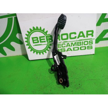 Recambio de pedal de freno para citroën c4 lim. business referencia OEM IAM 84PKEK  