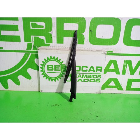 Recambio de brazo limpia trasero para opel astra h berlina essentia referencia OEM IAM 1273395  