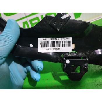 Recambio de pedal de freno para citroën c4 lim. business referencia OEM IAM 84PKEK  