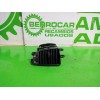 Recambio de rejilla aireadora para kia sorento i (jc) 2.5 crdi referencia OEM IAM 974403E500  