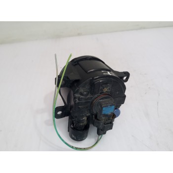 Recambio de faro antiniebla izquierdo para peugeot 308 active referencia OEM IAM 9687410080  