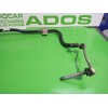 Recambio de barra estabilizadora delantera para peugeot 407 2.0 16v cat referencia OEM IAM 5081J2  