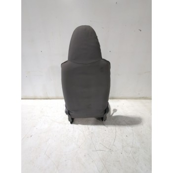 Recambio de asiento delantero izquierdo para citroën c1 (pm_, pn_) 1.4 hdi referencia OEM IAM   