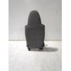 Recambio de asiento delantero izquierdo para citroën c1 (pm_, pn_) 1.4 hdi referencia OEM IAM   